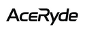 AceRyde
